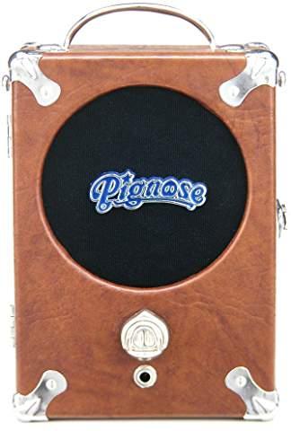 Pignose Original Portable Amp